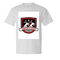 Beefy-T® T-Shirt Thumbnail