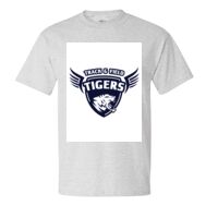 Beefy-T® T-Shirt Thumbnail