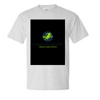 Beefy-T® T-Shirt Thumbnail