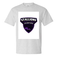 Beefy-T® T-Shirt Thumbnail