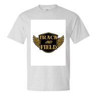 Beefy-T® T-Shirt Thumbnail