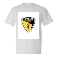 Beefy-T® T-Shirt Thumbnail
