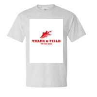 Beefy-T® T-Shirt Thumbnail
