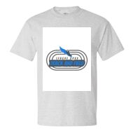 Beefy-T® T-Shirt Thumbnail