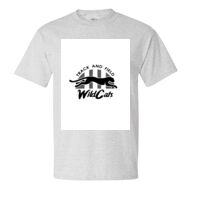 Beefy-T® T-Shirt Thumbnail