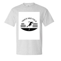 Beefy-T® T-Shirt Thumbnail