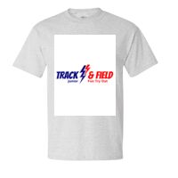 Beefy-T® T-Shirt Thumbnail
