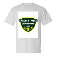 Beefy-T® T-Shirt Thumbnail