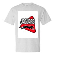 Beefy-T® T-Shirt Thumbnail