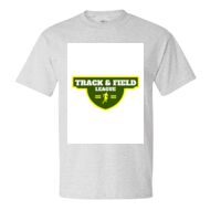 Beefy-T® T-Shirt Thumbnail