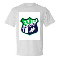 Beefy-T® T-Shirt Thumbnail