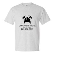 Beefy-T® T-Shirt Thumbnail