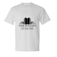Beefy-T® T-Shirt Thumbnail