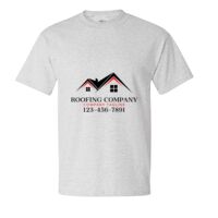 Beefy-T® T-Shirt Thumbnail