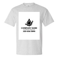 Beefy-T® T-Shirt Thumbnail