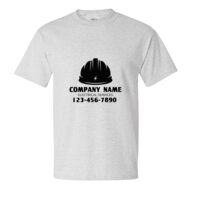 Beefy-T® T-Shirt Thumbnail