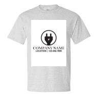 Beefy-T® T-Shirt Thumbnail