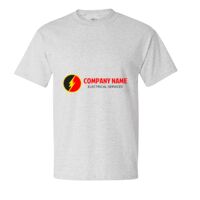 Beefy-T® T-Shirt Thumbnail