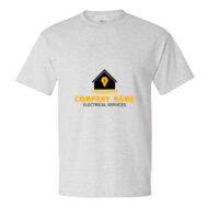Beefy-T® T-Shirt Thumbnail