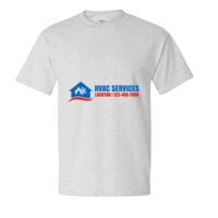 Beefy-T® T-Shirt Thumbnail