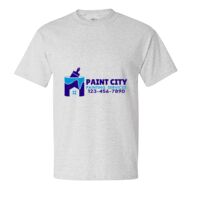 Beefy-T® T-Shirt Thumbnail