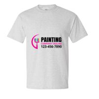 Beefy-T® T-Shirt Thumbnail