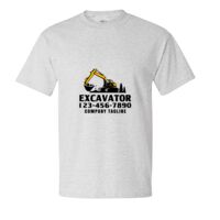 Beefy-T® T-Shirt Thumbnail
