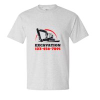 Beefy-T® T-Shirt Thumbnail