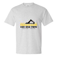 Beefy-T® T-Shirt Thumbnail