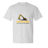 Beefy-T® T-Shirt Thumbnail