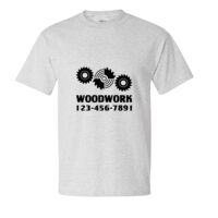Beefy-T® T-Shirt Thumbnail