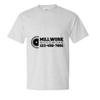 Beefy-T® T-Shirt Thumbnail
