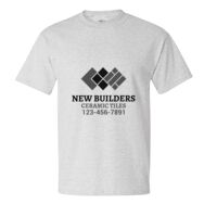Beefy-T® T-Shirt Thumbnail