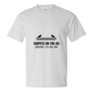 Beefy-T® T-Shirt Thumbnail