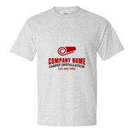 Beefy-T® T-Shirt Thumbnail