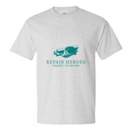 Beefy-T® T-Shirt Thumbnail