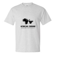 Beefy-T® T-Shirt Thumbnail