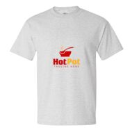 Beefy-T® T-Shirt Thumbnail