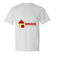Beefy-T® T-Shirt Thumbnail
