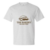 Beefy-T® T-Shirt Thumbnail