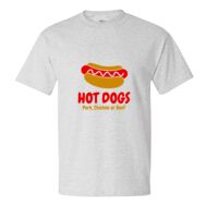 Beefy-T® T-Shirt Thumbnail