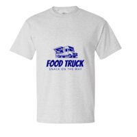 Beefy-T® T-Shirt Thumbnail