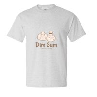 Beefy-T® T-Shirt Thumbnail