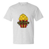 Beefy-T® T-Shirt Thumbnail