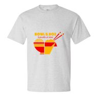 Beefy-T® T-Shirt Thumbnail