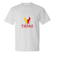Beefy-T® T-Shirt Thumbnail