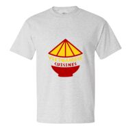 Beefy-T® T-Shirt Thumbnail