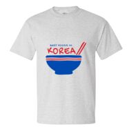 Beefy-T® T-Shirt Thumbnail