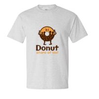 Beefy-T® T-Shirt Thumbnail
