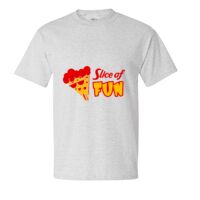 Beefy-T® T-Shirt Thumbnail